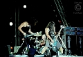 Metallica (9)